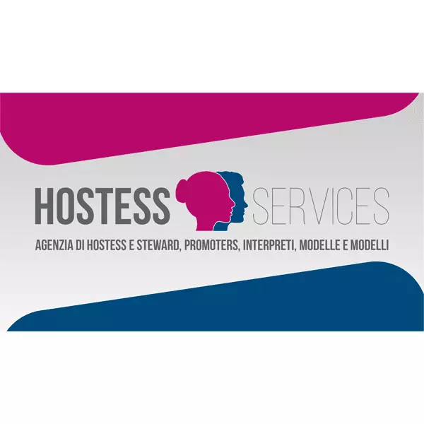 Ufficio di Traduzioni Giurate con valore legale a Teramo centro